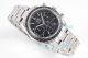 HR Factory Replica Swiss Omega Speedmaster Black Chronograph Dial Watch (9)_th.jpg